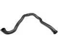 Hadice chladie GATES ‐ GT 05-4492