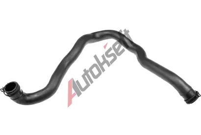 GATES Hadice chladie GT 05-4492, 05-4492