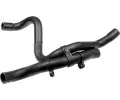 GATES Hadice chladie ‐ GT 05-4527