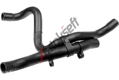 GATES Hadice chladie GT 05-4527, 05-4527