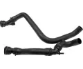 Hadice chladie GATES ‐ GT 05-4528