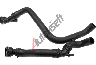 GATES Hadice chladie GT 05-4528, 05-4528