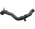 Hadice chladie GATES ‐ GT 05-4529