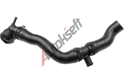 GATES Hadice chladie GT 05-4529, 05-4529