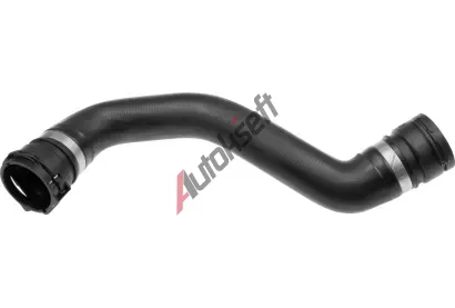 GATES Hadice chladi�e GT 05-4530, 05-4530