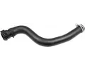 Hadice chladie GATES ‐ GT 05-4532
