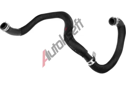 GATES Hadice chladi�e GT 05-4533, 05-4533