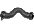 Hadice chladie GATES ‐ GT 05-4534