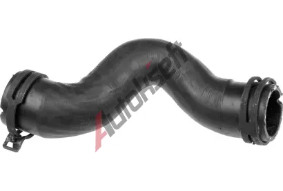 GATES Hadice chladie GT 05-4534, 05-4534