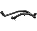 Hadice chladie GATES ‐ GT 05-4536