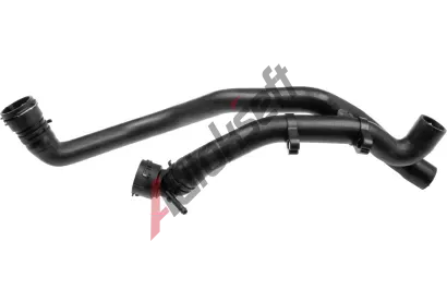 GATES Hadice chladie GT 05-4536, 05-4536