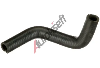 GATES Hadice chladie GT 05-4538, 05-4538