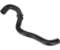 Hadice chladie GATES ‐ GT 05-4539