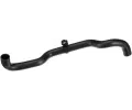 Hadice chladie GATES ‐ GT 05-4540