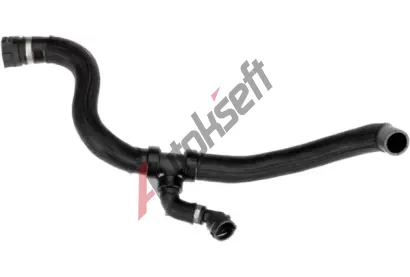 GATES Hadice chladie GT 05-4543, 05-4543
