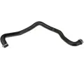 Hadice chladie GATES ‐ GT 05-4544
