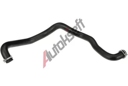 GATES Hadice chladie GT 05-4544, 05-4544