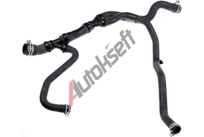 GATES Hadice chladie GT 05-4545, 05-4545