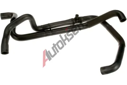 GATES Hadice chladie GT 05-4546, 05-4546