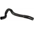 Hadice chladie GATES ‐ GT 05-4548
