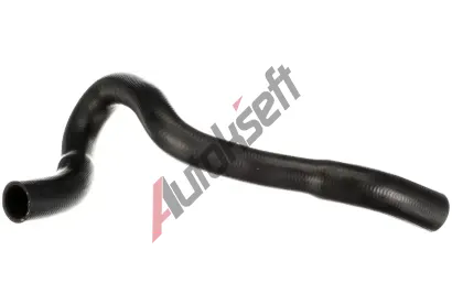 GATES Hadice chladie GT 05-4548, 05-4548