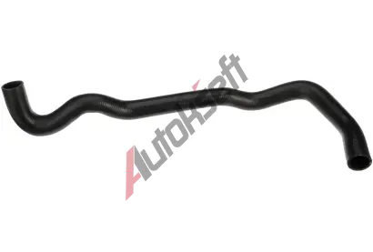 GATES Hadice chladie GT 05-4549, 05-4549