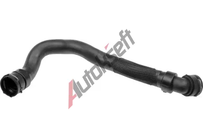 GATES Hadice chladie GT 05-4550, 05-4550
