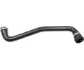 Hadice chladie GATES ‐ GT 05-4552