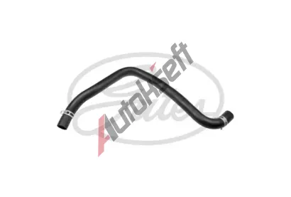 GATES Hadice chladie GT 05-4553, 05-4553