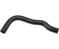 Hadice chladie GATES ‐ GT 05-4558