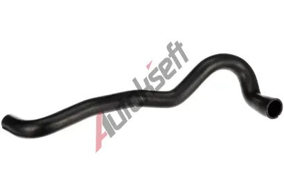 GATES Hadice chladie GT 05-4559, 05-4559