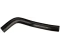 Hadice chladie GATES ‐ GT 05-4560