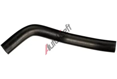 GATES Hadice chladi�e GT 05-4560, 05-4560