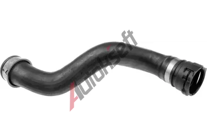 GATES Hadice chladie GT 05-4577, 05-4577