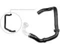 GATES Hadice chladie ‐ GT 05-4579