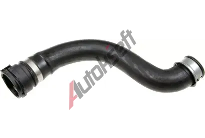 GATES Hadice chladie GT 05-4580, 05-4580