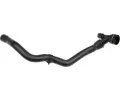Hadice chladie GATES ‐ GT 05-4581