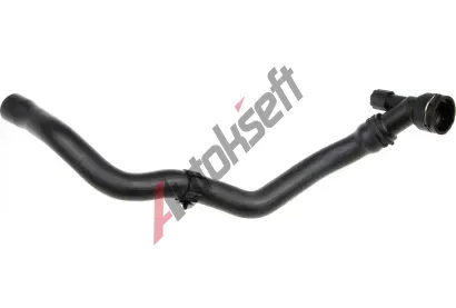 GATES Hadice chladie GT 05-4581, 05-4581