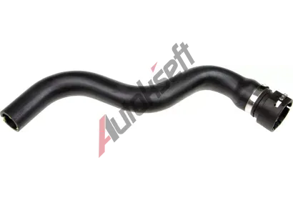 GATES Hadice chladie GT 05-4582, 05-4582