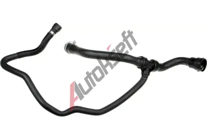GATES Hadice chladie GT 05-4583, 05-4583