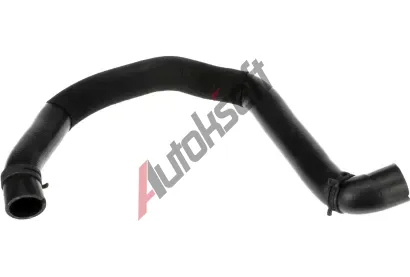 GATES Hadice chladiče GT 05-4584, 05-4584  GATES Hadice chladiče GT 05-4584, 05-4584