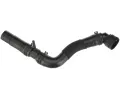 Hadice chladie GATES ‐ GT 05-4585