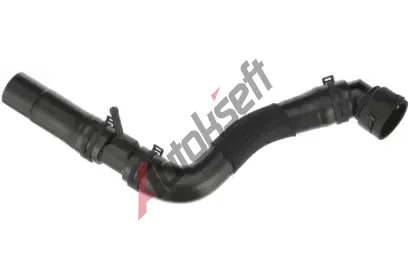 GATES Hadice chladie GT 05-4585, 05-4585