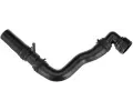 Hadice chladie GATES ‐ GT 05-4586