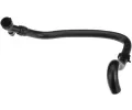 Hadice chladie GATES ‐ GT 05-4587