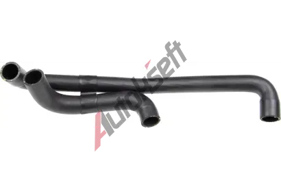 GATES Hadice chladie GT 05-4588, 05-4588
