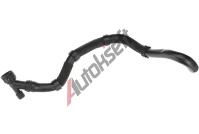 GATES Hadice chladie GT 05-4590, 05-4590