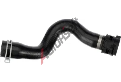 GATES Hadice chladie GT 05-4591, 05-4591