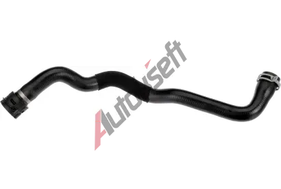 GATES Hadice chladie GT 05-4592, 05-4592