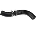 Hadice chladie GATES ‐ GT 05-4594